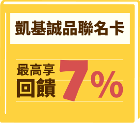 聯名卡