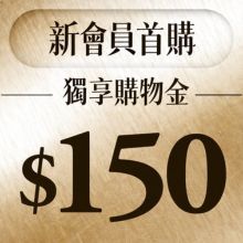 請輸入圖檔說明