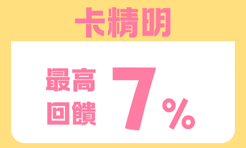 請輸入圖檔說明
