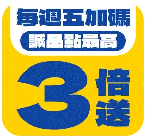 請輸入圖檔說明