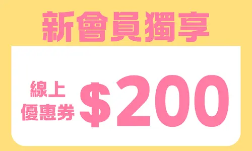 請輸入圖檔說明