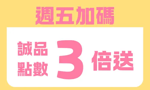 請輸入圖檔說明