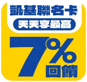 請輸入圖檔說明