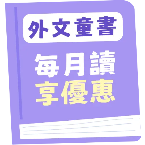 請輸入圖檔說明