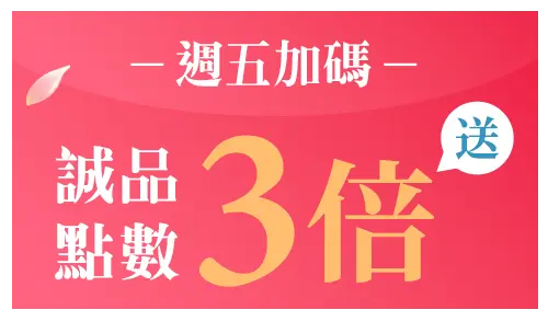 請輸入圖檔說明
