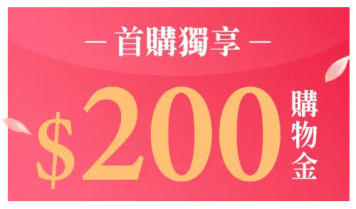 請輸入圖檔說明