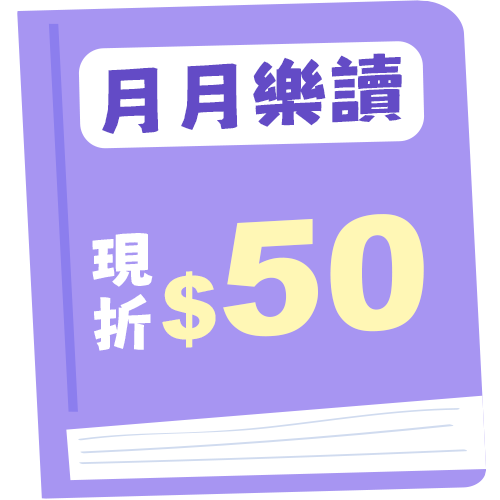 請輸入圖檔說明