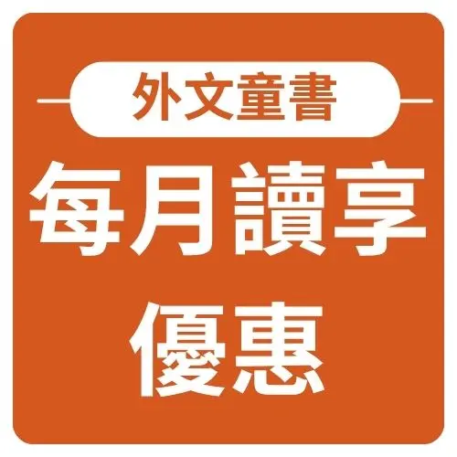 請輸入圖檔說明
