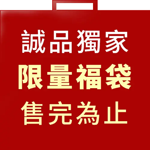 請輸入圖檔說明