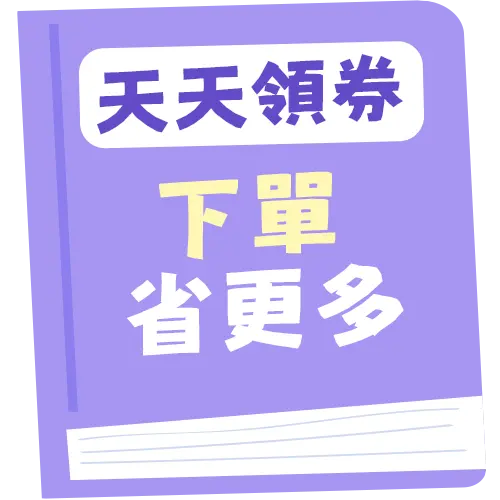 請輸入圖檔說明