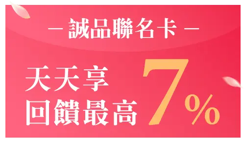 請輸入圖檔說明