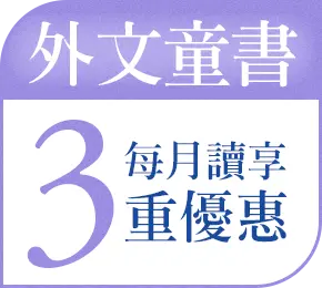 請輸入圖檔說明