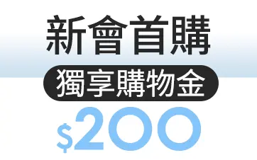 請輸入圖檔說明