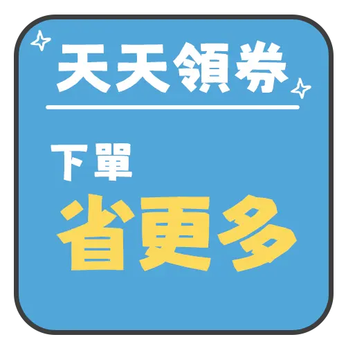 請輸入圖檔說明