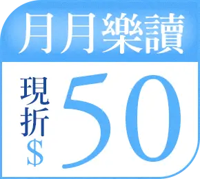 請輸入圖檔說明
