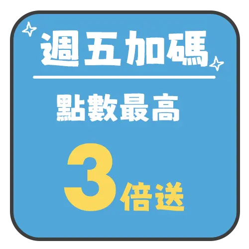 請輸入圖檔說明