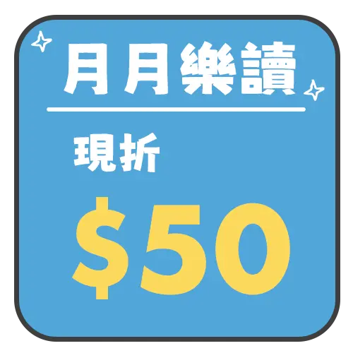 請輸入圖檔說明