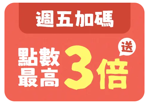 請輸入圖檔說明