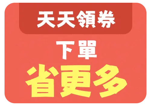 請輸入圖檔說明