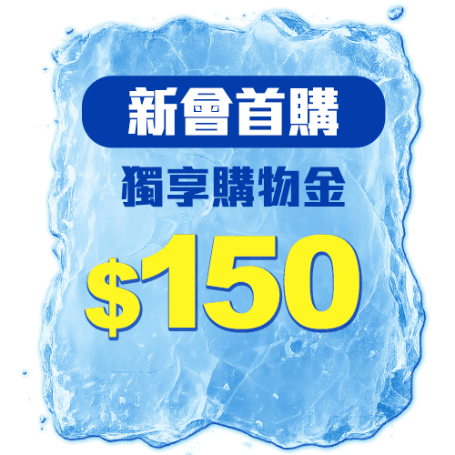 請輸入圖檔說明