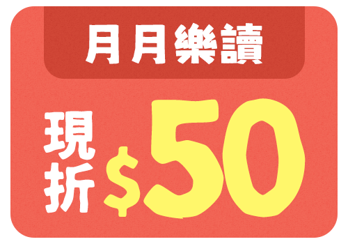 請輸入圖檔說明