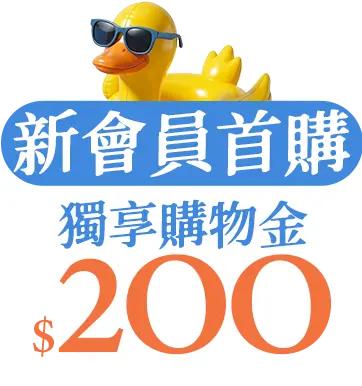 請輸入圖檔說明