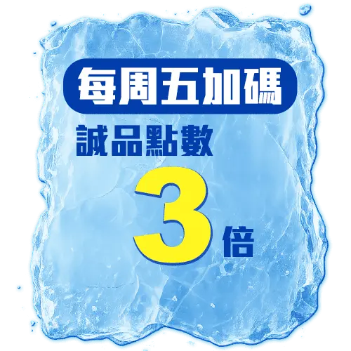 請輸入圖檔說明
