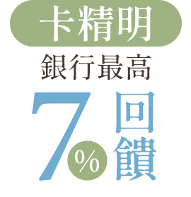請輸入圖檔說明