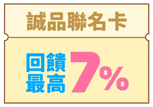 聯名卡