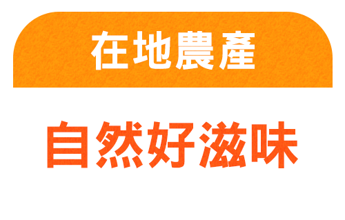 銀行優惠