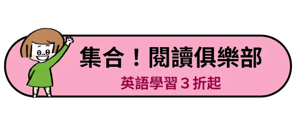 請輸入圖檔說明