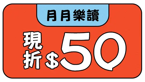 請輸入圖檔說明
