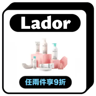 Lador