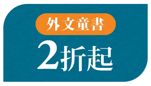 請輸入圖檔說明