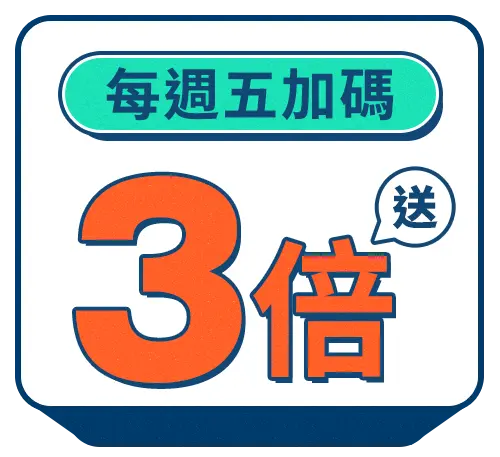 請輸入圖檔說明
