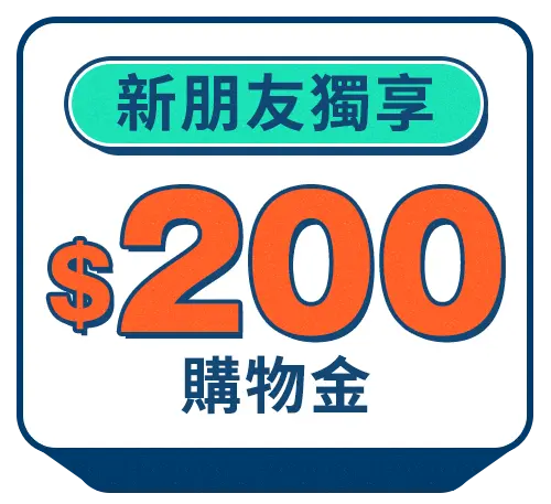 請輸入圖檔說明