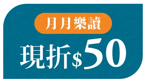 請輸入圖檔說明