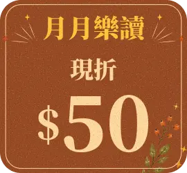 請輸入圖檔說明