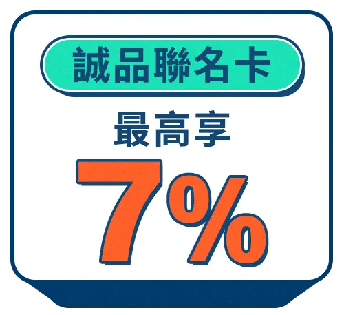 請輸入圖檔說明