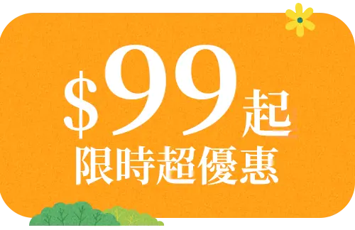 99專區