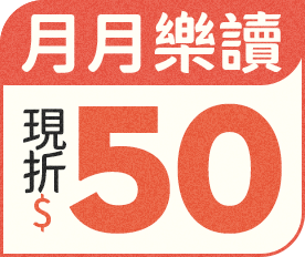 請輸入圖檔說明