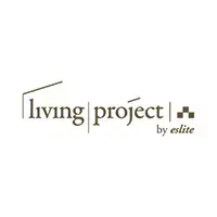 livingproject