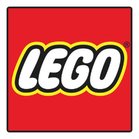 LEGO樂高積木