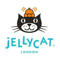 Jellycat