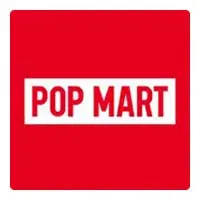 POPMART