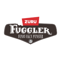 Fuggler