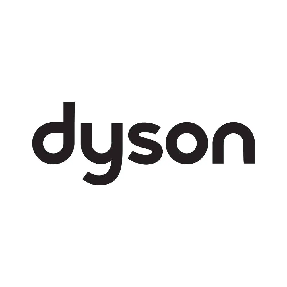 dyson
