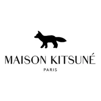 MaisonKitsuné
