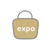 expo