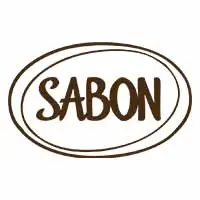 SABON